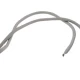 Thumbnail 2 of Уплътнител фурна 5610468067 - ELECTROLUX