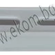Thumbnail 1 of 167AE04 Амортисьор AEG