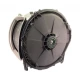 Thumbnail 2 of Казан к-кт 4055399028 - AEG