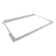 Thumbnail 2 of Рафт 481245088283 - WHIRLPOOL