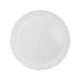 Thumbnail 2 of LED ПЛАФОНИЕРА С ДЕКОРАТИВЕН РИНГ 24W 4200K 220-240V, IP20