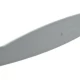 Thumbnail 2 of Горна перка 1118949104 - ELECTROLUX