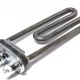 Thumbnail 2 of 159EG00 Нагревател 1900W-LG