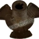 Thumbnail 2 of 307SU02 Водач за чиния - SAMSUNG