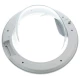 Thumbnail 3 of Люк к-кт 610624 - INDESIT