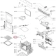 Thumbnail 4 of 360IG03 Долен нагревател 1150W-WHIRLPOOL
