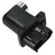 Thumbnail 4 of Дюза AS00006949 - DE LONGHI