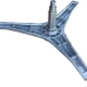 Thumbnail 2 of 168EG01 Носач за барабан-LG