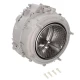 Thumbnail 2 of Казан 3484169804 - ELECTROLUX