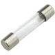 Thumbnail 1 of 450UN06 Предпазител 5x20 5A