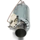 Thumbnail 3 of 161AC00 Нагревател 1800W-BEKO