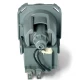 Thumbnail 3 of 163GR03 Помпа - GORENJE