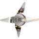 Thumbnail 4 of Нож 650527 - TEFAL