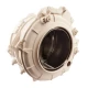Thumbnail 2 of Казан к-кт 145181-INDESIT