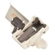 Thumbnail 3 of 146ZN12 Блокировка ZANUSSI