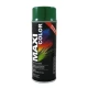 Thumbnail 1 of 903MR05 Акрилен спрей 400 ml RAL 6002 гланц жълто зелено MAXI COLOR