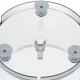 Thumbnail 2 of Купа 12052085 - BOSCH