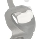 Thumbnail 4 of Панта 12338100000441 - MIDEA