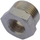 Thumbnail 1 of 103TM15 Редуктор 3/4"x3/8" 1581N000503