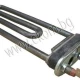 Thumbnail 1 of 159AR10 Нагревател 1800 Вт.-ARISTON MERLONI