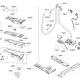 Thumbnail 3 of Филтър 00146223 - BOSCH