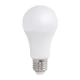 Thumbnail 1 of LED лампа крушка 14W, E27, 4000K, 220-240V AC, неутрална светлина