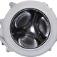 Thumbnail 2 of Казан к-кт 2880602601 - BEKO