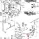 Thumbnail 4 of 146IG16 Оптичен сензор-WHIRLPOOL