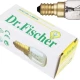 Thumbnail 1 of 304CU44 Крушка за фурна 15W - D-r. Fischer
