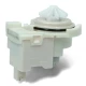 Thumbnail 3 of 163SM13 Помпа-SMEG