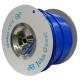 Thumbnail 2 of 103GU00 Tръба PЕ 8x6mm