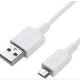 Thumbnail 3 of LED USB мултифункционална презареждаема лампа 3W, Li-Ion 2500mAh, 5000K, IP65