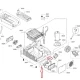 Thumbnail 2 of 143SI14 Филтър-BOSCH