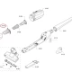 Thumbnail 3 of Филтър 12019015 - BOSCH