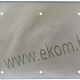 Thumbnail 1 of 759ТС07 Нагревател конвектор 2000 W