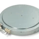 Thumbnail 4 of 302CU17 Плоча 2100W ф230mm