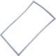 Thumbnail 2 of Уплътнител 114665-ARISTON