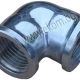 Thumbnail 1 of 103TM07 Коляно 1/2" 1560C000404CZ