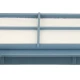Thumbnail 3 of Филтър 1081609826 - ELECTROLUX