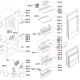 Thumbnail 2 of Чекмедже 377294 - HOT POINT ARISTON