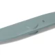 Thumbnail 2 of 140ZN70 Горна перка-AEG