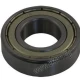 Thumbnail 2 of 114LG49 Лагер 6004 2Z SKF