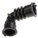 Thumbnail 1 of Маркуч отдушник DC67-00354A - SAMSUNG
