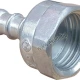 Thumbnail 1 of 300CU34 Щуцер за газ 180° 1/2"