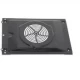 Thumbnail 3 of Заден капак 5611753319 - ELECTROLUX