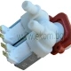 Thumbnail 1 of 154LG01 Електромагнитвентил двоен ф9,5мм 180°
