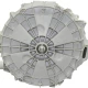 Thumbnail 2 of Казан к-кт 2880602601 - BEKO