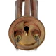 Thumbnail 2 of 559AR03 Нагревател 3000W-ARISTON
