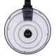 Thumbnail 3 of Купа 807064 - GORENJE