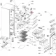 Thumbnail 2 of Лост термостат 481227618362 - WHIRLPOOL